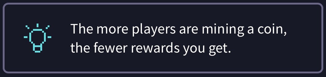 9afcf2f1d13169503950f2ee690ad998773b7d4d5bcb7a0f766681769854d9ec.jpg