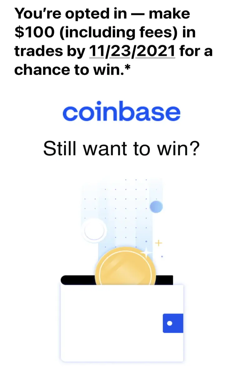 4887156e45bb944d530ae169079047109a8e13d1d3b18a05dfb31c9638dbf2ce.jpg