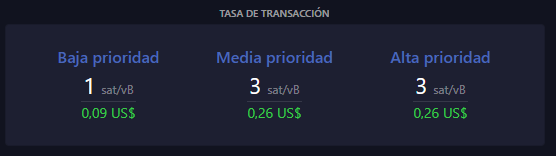 fb1b1f69f1ddb463bf5244ee2a3c0f0f2816844a81fa24fac5d049349e81efdf.png