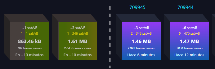 55cc39daccd75fd7e09523278a13341904ed89240ab8af11191f6a0c2cf9575b.png