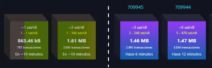 55cc39daccd75fd7e09523278a13341904ed89240ab8af11191f6a0c2cf9575b.png