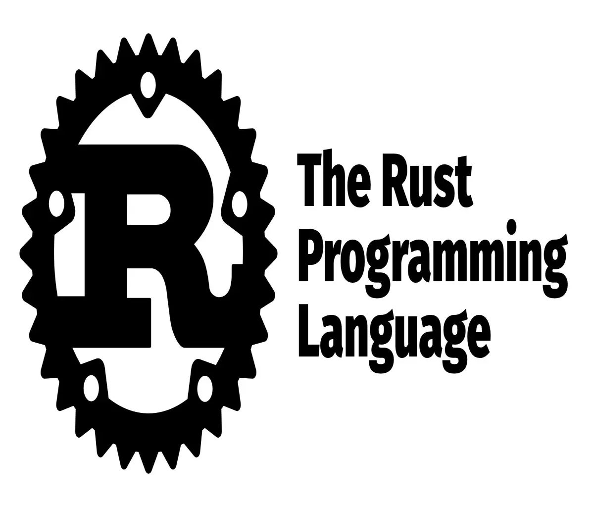 088e62b44d8a946015e2fb1378ef6866c3e1b059107b67e7391d7b1c7ca7c40b.jpg