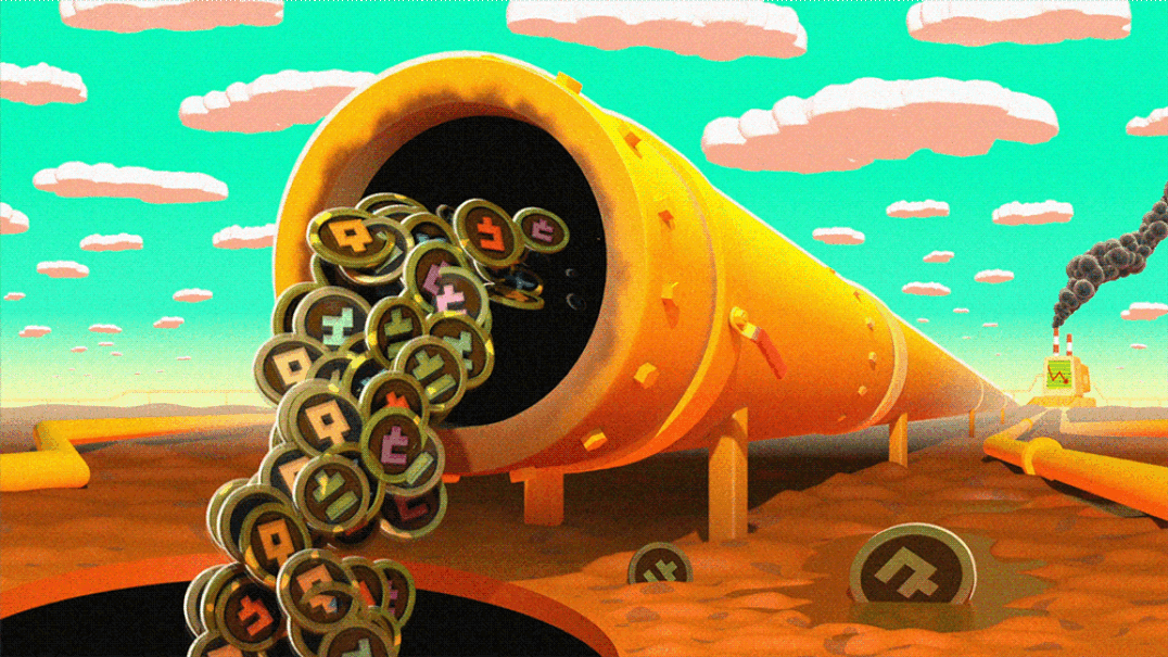 ec788d87c8344ffff98c6105874549d5641b371c7e5598640b4272d42bc46e8d.gif
