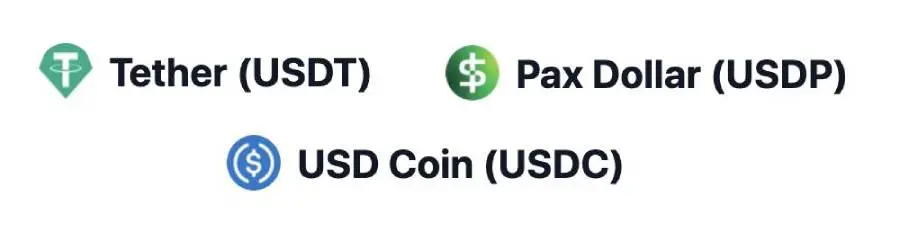 usd, stablecoins, crypto