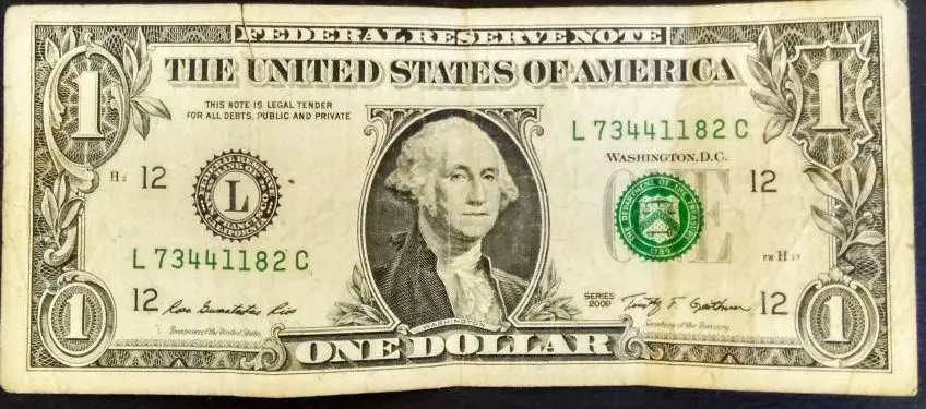 usd, stablecoins, crypto