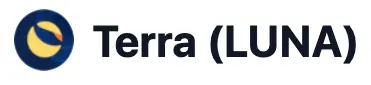 crypto, luna, blockchain, defi