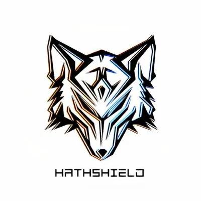 HathShield