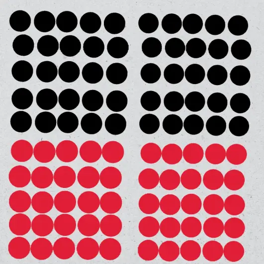 73c4a29e91cfd8c32666ddd8c89cd89c4f70b4df387a5ddffc52d9bf16eaa551.jpg