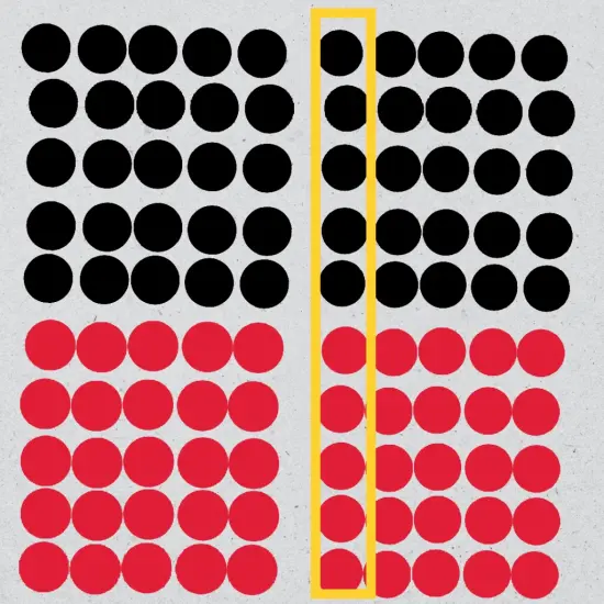 437375ce5bdd86c10ee2149a2f17d498468c0fa7893dfd401c50f8959370fb1e.jpg