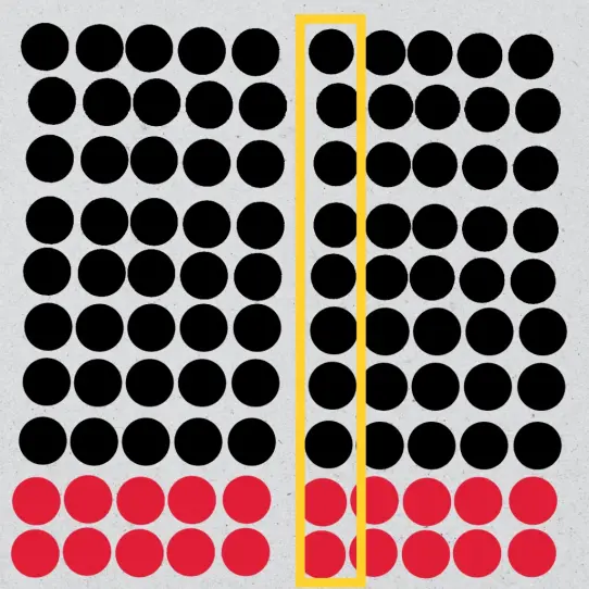 b648759965720a9f865e74c2884c09066cc095fcef76e80023756fad93c2169a.jpg