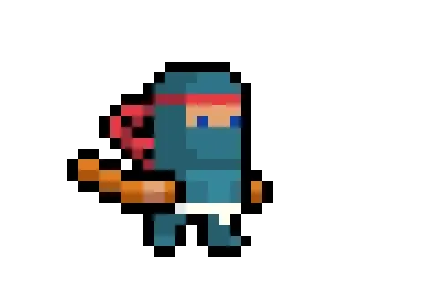 2a7cf02e131c14d969a6147d82bdf1317e4f9584f3bf2e03a311cf361f9752d9.gif