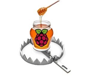 f07e8d1252875fa60edf45b55b5bb77234c09919eb8fddfca09ab3f0c1a949f1.jpg