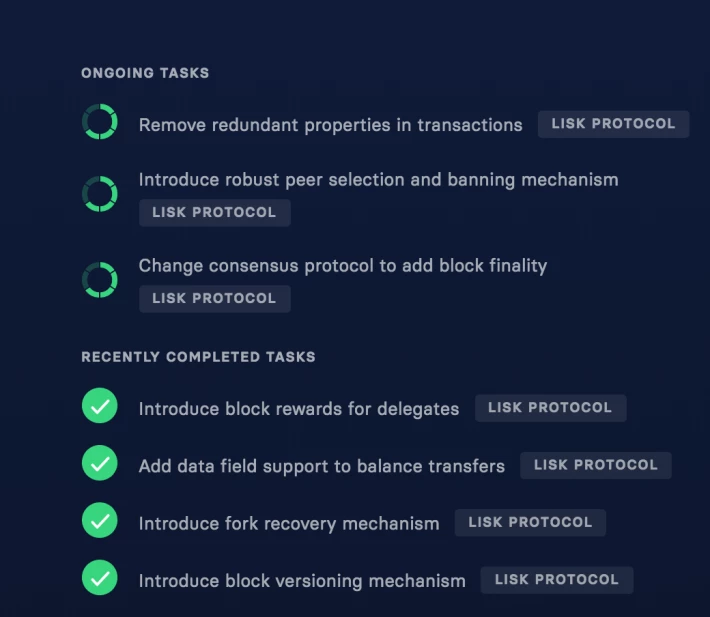 351665157-04e62f4799da23a42092883929d3bb9e6143ac05d6e809ae8d1467f5376d2b5a.png
