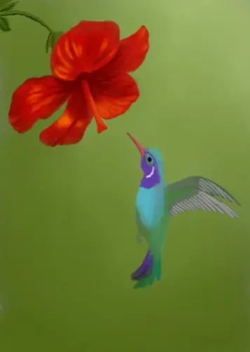 Step 2_Background