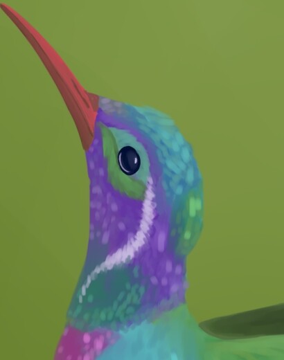 Step 4_Details