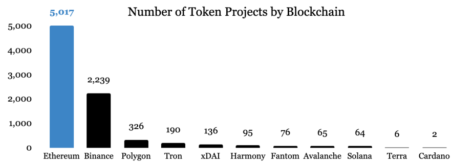 3a8fa3629196ba3a88114a0e4c76948084835984e1b8bd25e676ac0a35d1e29a.png
