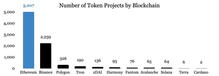 3a8fa3629196ba3a88114a0e4c76948084835984e1b8bd25e676ac0a35d1e29a.png