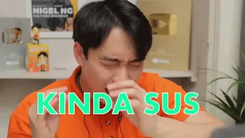2159754d7d29a349f593106c5112c583c2fe695d90a1061e616dc439c700e103.gif