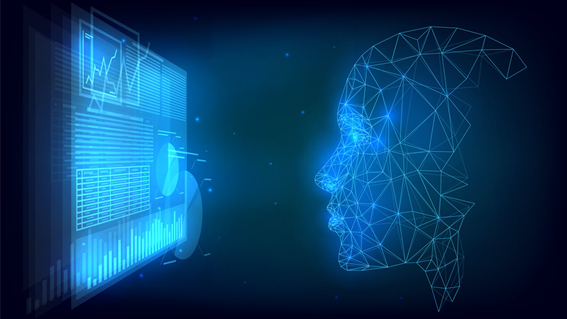 Cryptocurrency Future - Crypto DeFinance