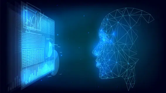 Cryptocurrency Future - Crypto DeFinance