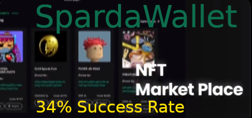 9dc99887211c177eb9aa34fc7458f5f1ffaa87f6b48194572267f803e08d57c2.png