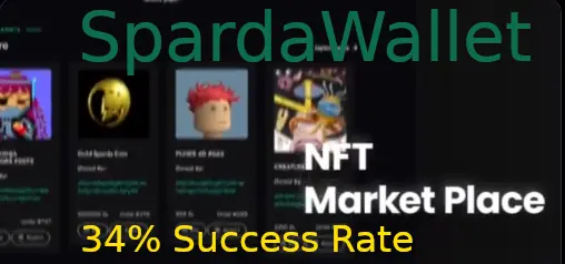 9dc99887211c177eb9aa34fc7458f5f1ffaa87f6b48194572267f803e08d57c2.png