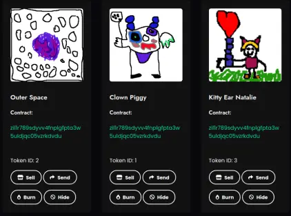 51f497cfb33602d0e8252cc4e118b66c7666f32ebdaf0f4b0b1d858675f3c914.png