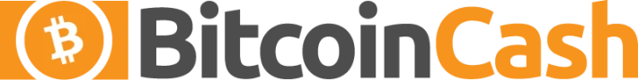 351665157-435f90d9569f42acedf708f6987ef3b76ae42c85eba41c17ed57aac503fd9689.png