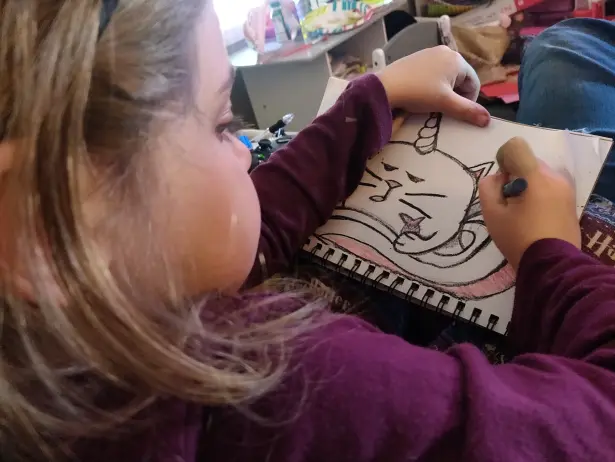 de2e5c2b7568b656581bd180fc45f609f327f5d307ecfa65cd40af01336b3b2f.jpg