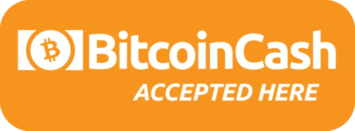 351665157-16768665261442beafc6b47483d8bda847f915c40d224f98c0f243856b44f7b6.png