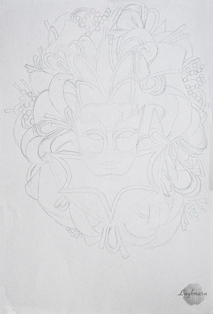 Sketch