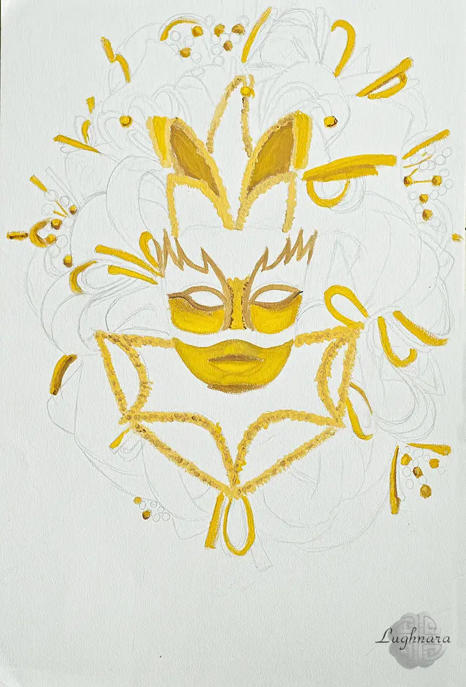 Step 1_Yellow