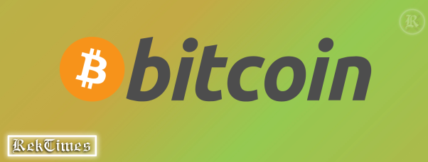 0ca4b793409f13a0d5b951b51f29eaca1ba383ee2998d1450a00592adc803d8d.png