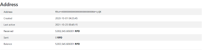 5b5d125aa2e175e0c158f139297e35543ec1ac6480a45964930bd7097b42ec42.png