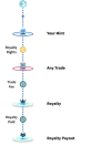 43db5f06e6934402b18e77fa417735b4c6141b895939cef4e7fdfd4f432da541.png