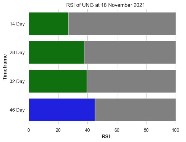 55dfd7d271076e5efc81afa1b66bc98cb06d93598c43da368d6fbf358915bf40.png