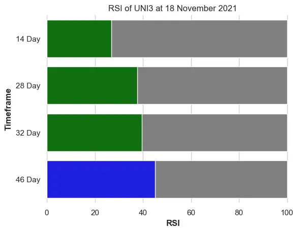 55dfd7d271076e5efc81afa1b66bc98cb06d93598c43da368d6fbf358915bf40.png