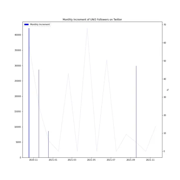 93a2b62e96978f515e99d39e796c8f09e3de2153da33266f70568367f9f6b155.jpg
