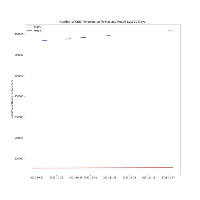 429d9175eadac201774aa38936d1b7ecccbf5769ef0a1d1947e86b2fb01cf4b6.jpg