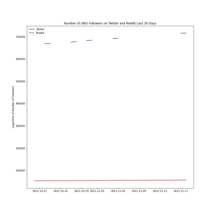429d9175eadac201774aa38936d1b7ecccbf5769ef0a1d1947e86b2fb01cf4b6.jpg