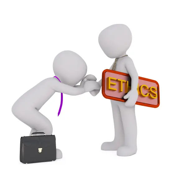 ETIC