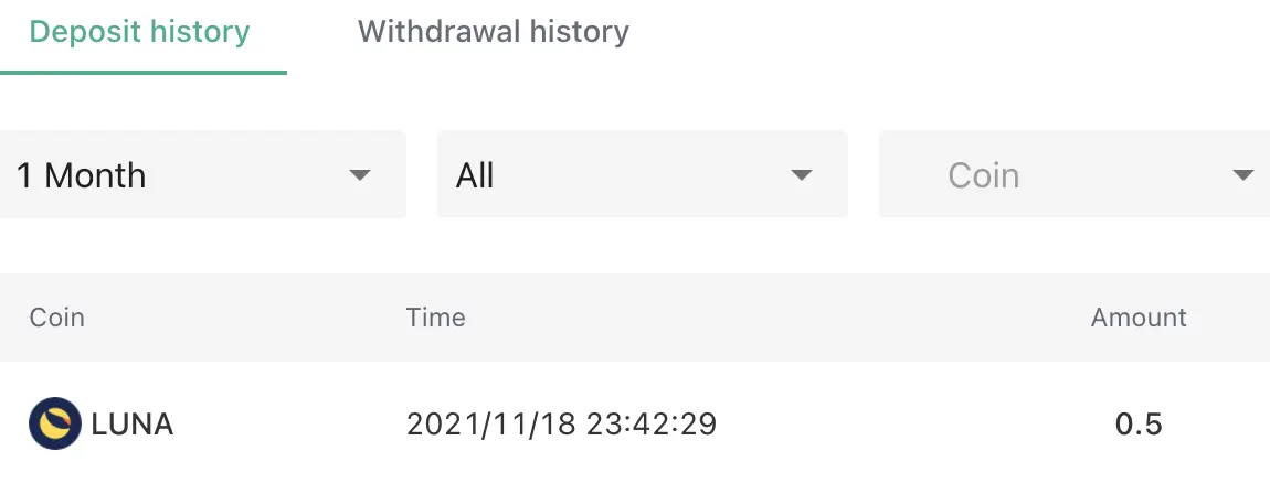 397ed8e3e8eace264ff7e34e1c13d7c74a455ab55d3330a132a85aa91a9045e0.png