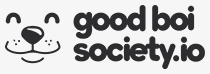 Good Boi Society