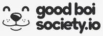 Good Boi Society
