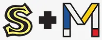 SoupxMondrian