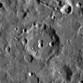 c0030c6a7b1307b642099487c05dc4198181112cee29b1ac18c33e6053ca03e4.jpg