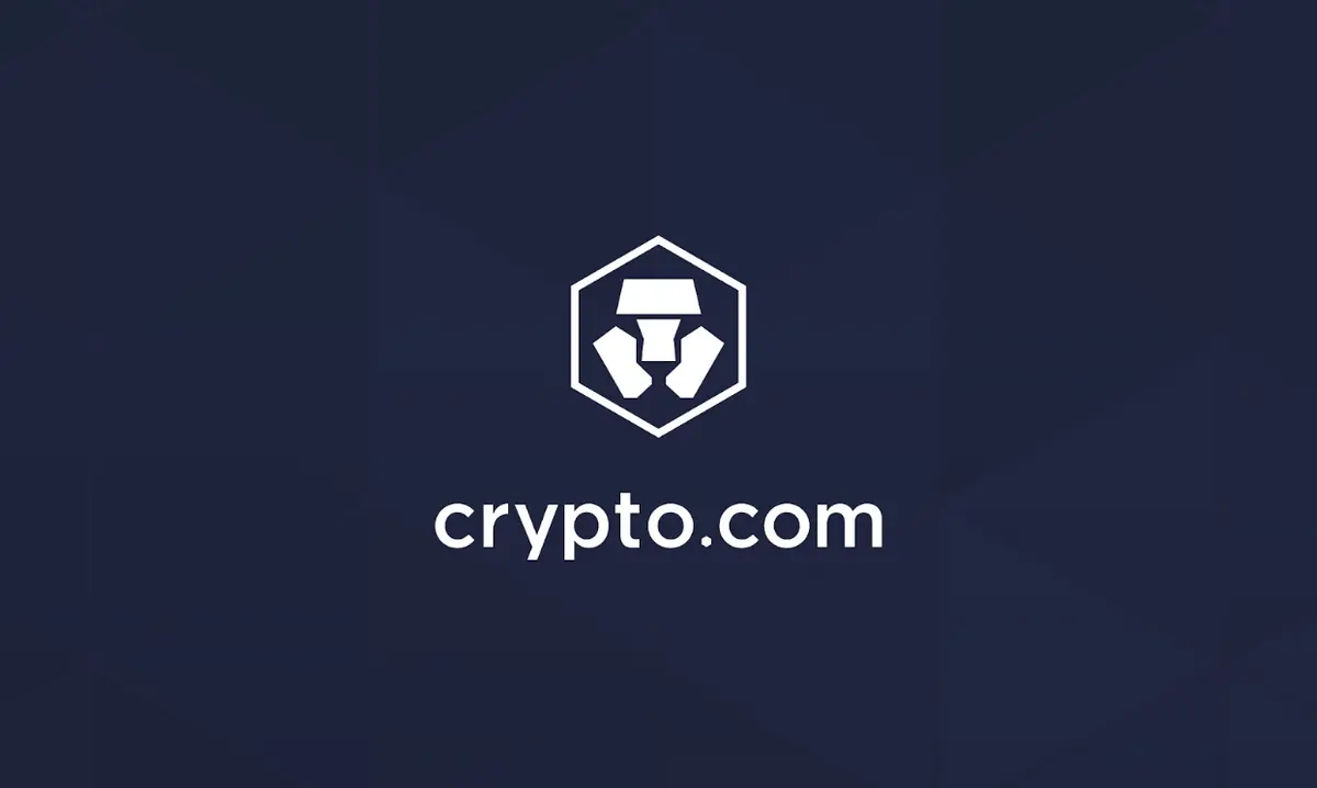 Crypto.com