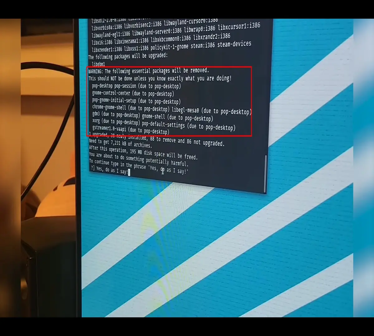fd79e0ea0469da96543780b3219fc51b5be38e075281705ace359f0f7fb80f57.jpg