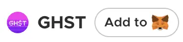 af599aa34bcc98f6e77f2a8cf74edffb98001c09949cc9440b8055bbe7b7efc8.png
