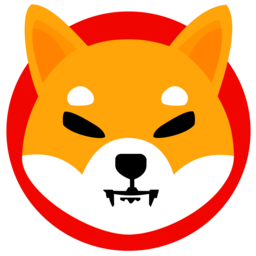 acd2c1cc5d6eac7751501319e9a3ec229d1be8d2802e476190d3974800fb47dc.png